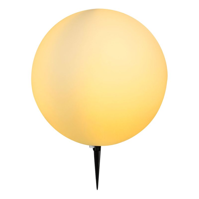 witte-bol-moderne-buitenlamp-globo-toula-31776