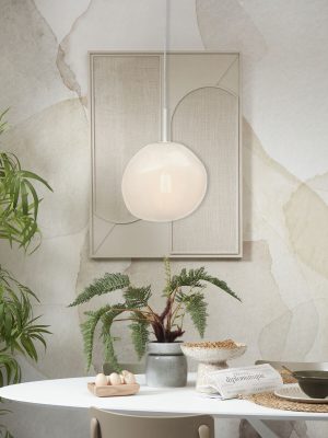 witte-glazen-hanglamp-metaal-modern-its-about-romi-helsinki-helsinkihw-1