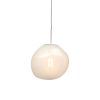 witte-glazen-hanglamp-metaal-modern-it's-about-romi-helsinki-helsinki/h/w