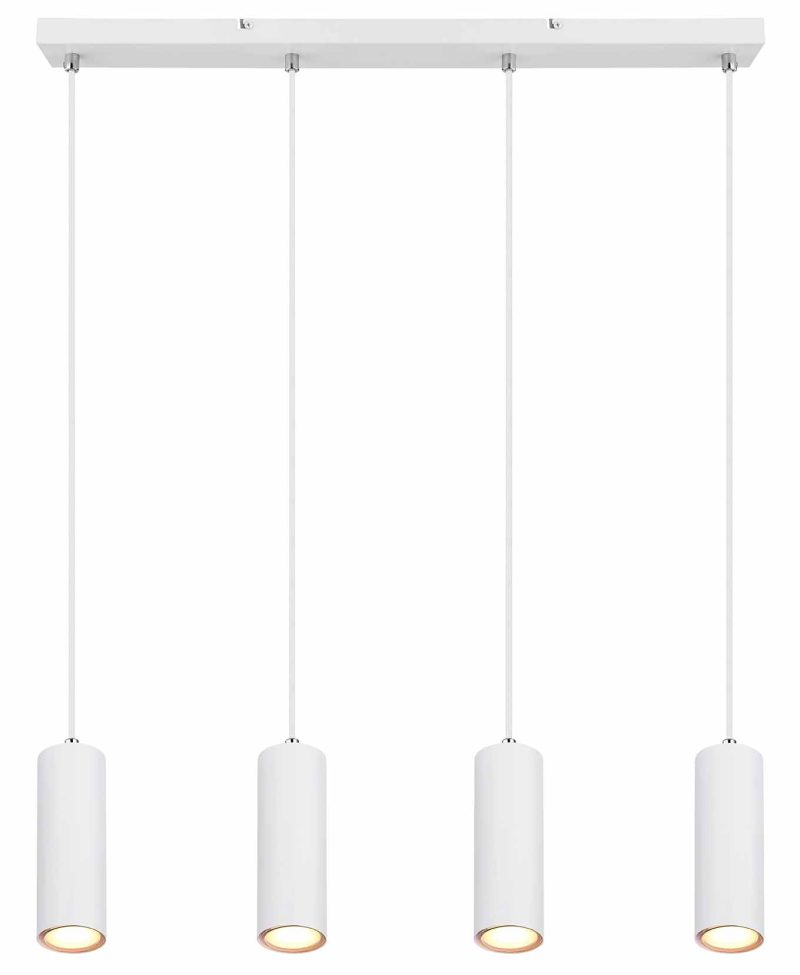 witte-hanglamp-4-spots-globo-robby-57911-4hw-1