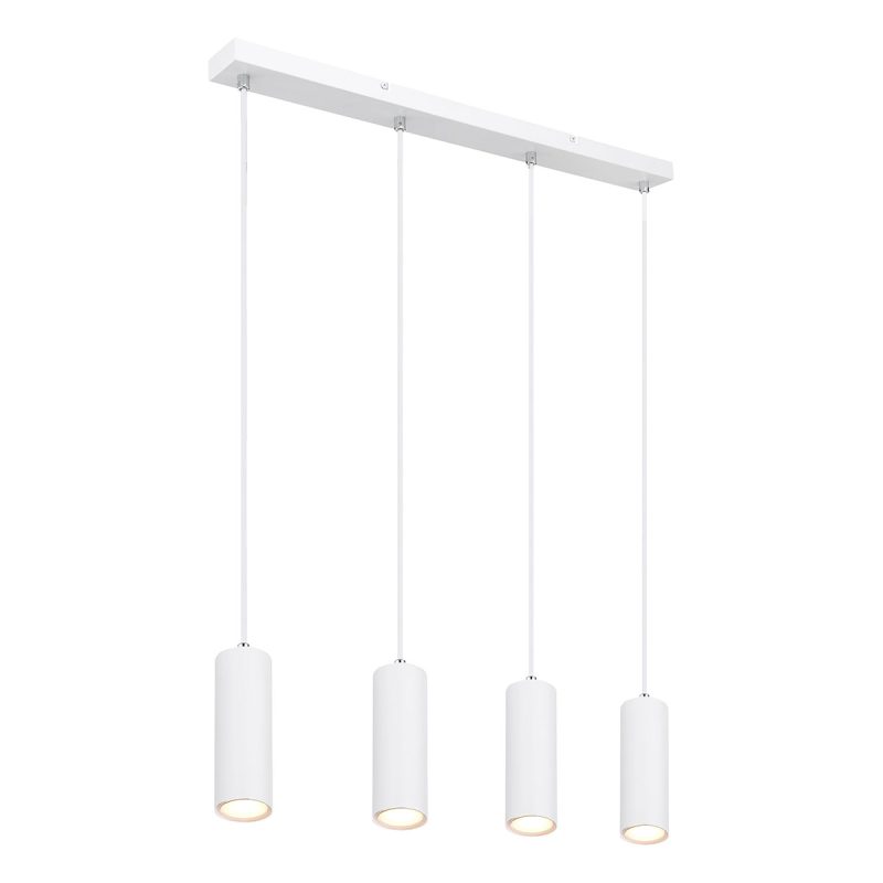 witte-hanglamp-4-spots-globo-robby-57911-4hw