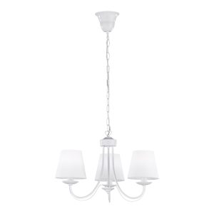 witte-hanglamp-ketting-3-kaps-cortez-110600331