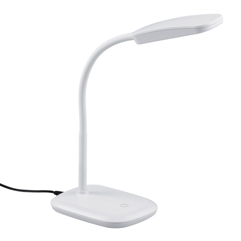 witte-instelbare-retro-kunststof-tafellamp-reality-boa-r52431101