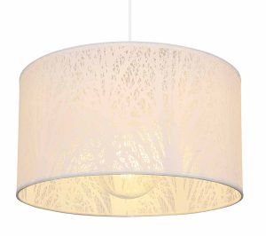 witte-klassieke-hanglamp-rond-globo-hermi-i-15387h-1