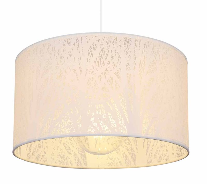 witte-klassieke-hanglamp-rond-globo-hermi-i-15387h-1