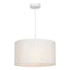 witte-klassieke-hanglamp-rond-globo-hermi-i-15387h