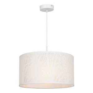 witte-klassieke-hanglamp-rond-globo-hermi-i-15387h