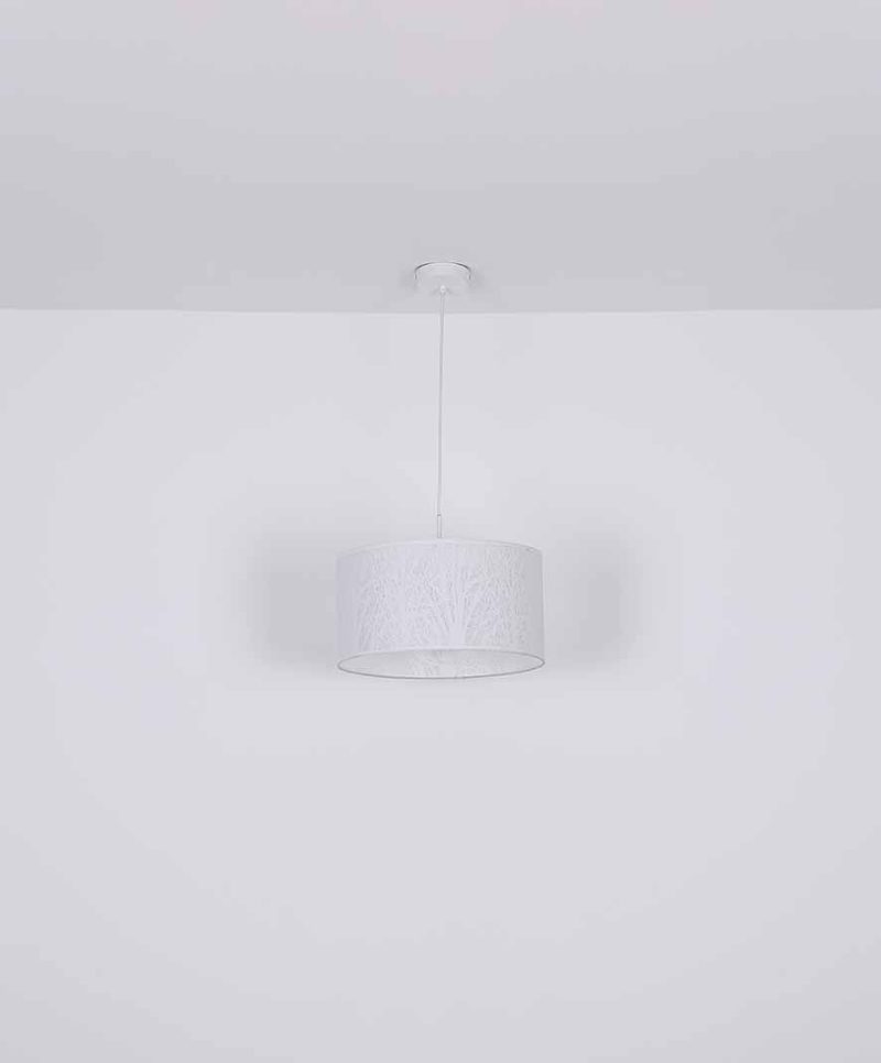 witte-klassieke-hanglamp-rond-globo-hermi-i-15387h-4