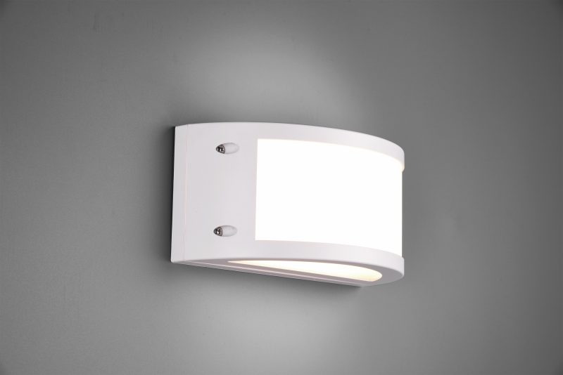 witte-kunststof-buiten-wandlamp-halvemaanvorm-reality-kendal-r22151131-1