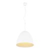 witte-metalen-hanglamp-speelse-komvorm-tilda-r30661931