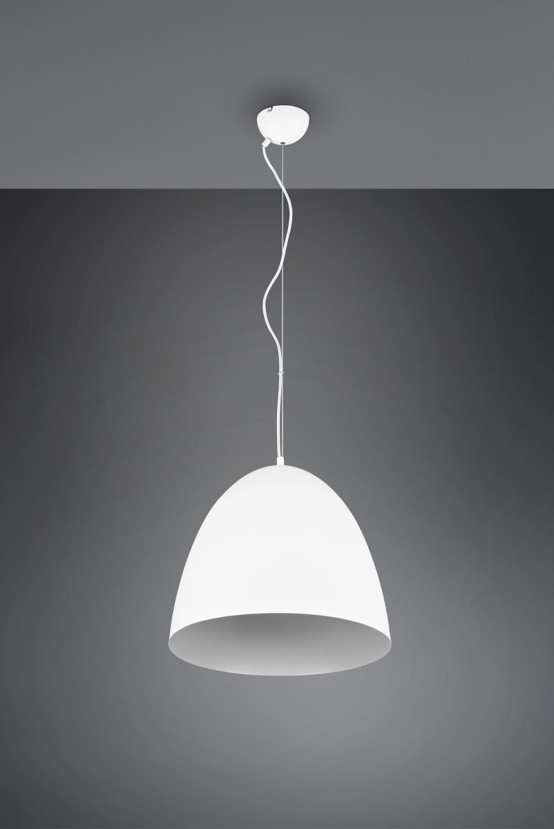 witte-metalen-hanglamp-speelse-komvorm-tilda-r30661931-2