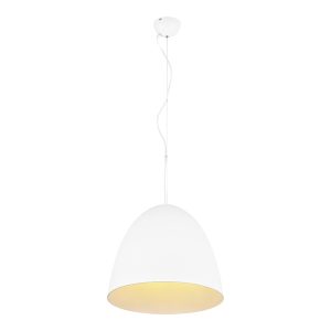 witte-metalen-hanglamp-speelse-komvorm-tilda-r30661931