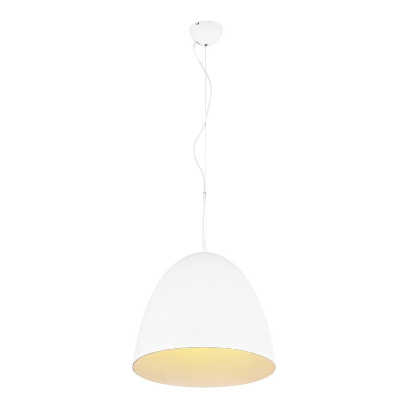 witte-metalen-hanglamp-speelse-komvorm-tilda-r30661931