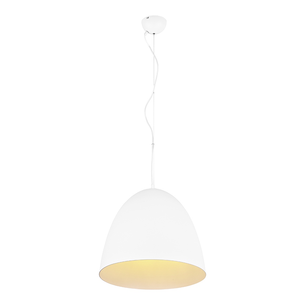 witte-metalen-hanglamp-speelse-komvorm-tilda-r30661931