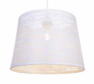 witte-metalen-klassieke-hanglamp-globo-becca-15314w-1