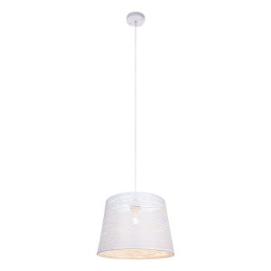 witte-metalen-klassieke-hanglamp-globo-becca-15314w