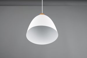 witte-metalen-komvormige-hanglamp-houtaccent-reality-jagger-r30681031-1