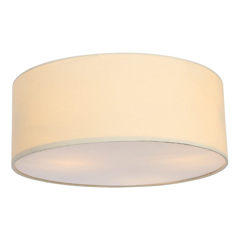 witte-metalen-plafondlamp-klassiek-globo-hermi-i-15337b