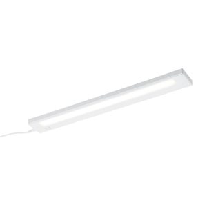 witte-moderne-kunststof-wandlamp-trio-leuchten-alino-272970701