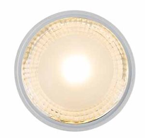 witte-moderne-plafondlamp-metaal-globo-serena-12007w-1