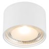 witte-moderne-plafondlamp-metaal-globo-serena-12007w