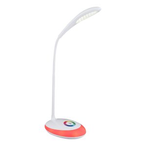 witte-ovale-tafellamp-kleuraanpasbaar-kunststof-globo-hermi-i-58264