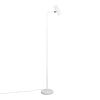 witte-paal-vloerlamp-spot-marley-412400131