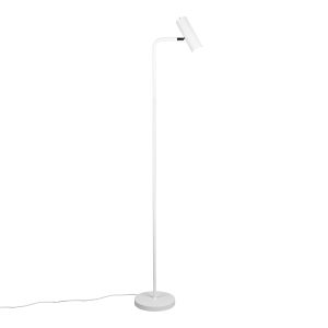 witte-paal-vloerlamp-spot-marley-412400131