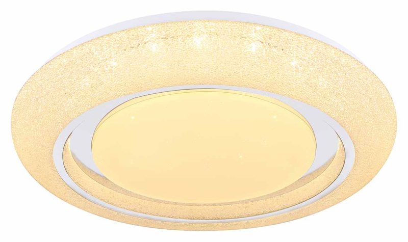 witte-plafondlamp-metaal-klassiek-globo-rada-483111-28sh-3