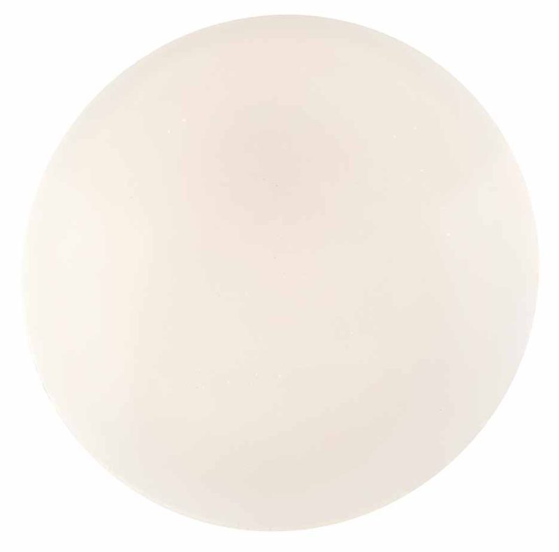 witte-plafondlamp-rond-wit-globo-hermi-i-41348-30sh-1