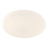 witte-plafondlamp-rond-wit-globo-hermi-i-41348-30sh