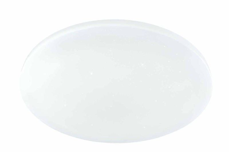 witte-plafondlamp-rond-wit-globo-hermi-i-41348-30sh-3