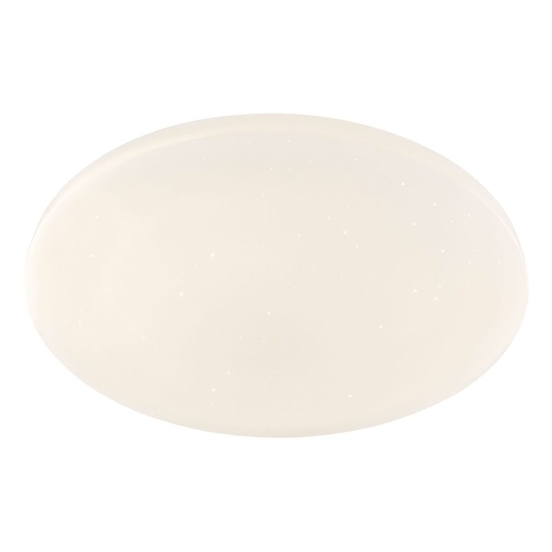 witte-plafondlamp-rond-wit-globo-hermi-i-41348-30sh