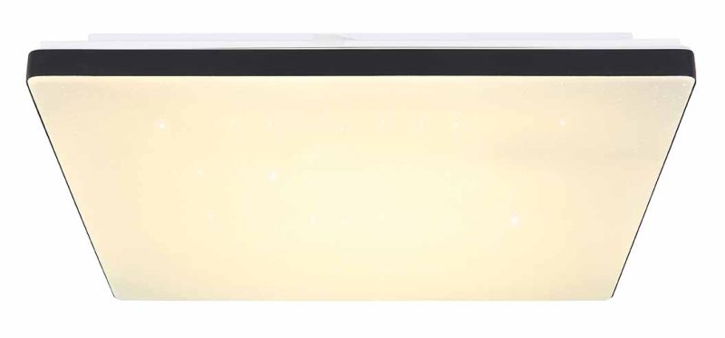 witte-plafondlamp-vierkant-modern-globo-ully-48025bsh-1