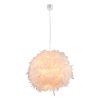 witte-plastic-hanglamp-japandi-globo-katunga-15057