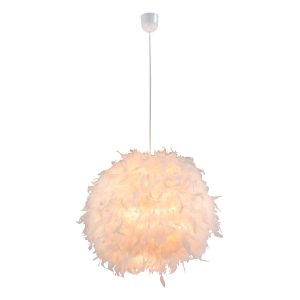 witte-plastic-hanglamp-japandi-globo-katunga-15057