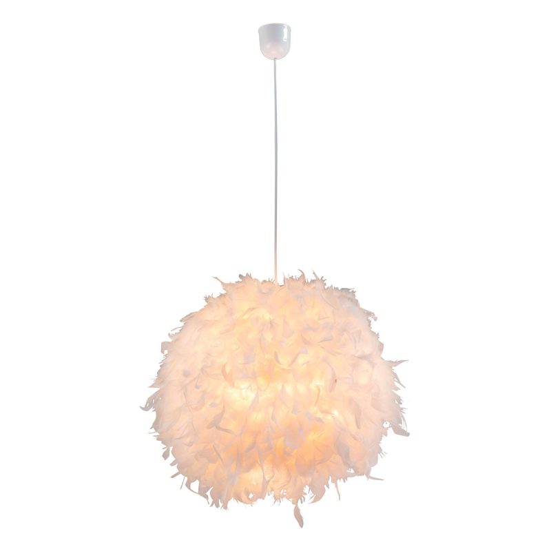 witte-plastic-hanglamp-japandi-globo-katunga-15057