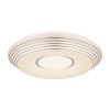 witte-ronde-klassieke-plafondlamp-globo-hermi-i-41293-40