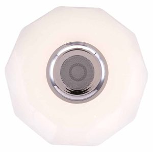 witte-ronde-plafondlamp-speaker-plastic-globo-hermi-i-41329-18-1