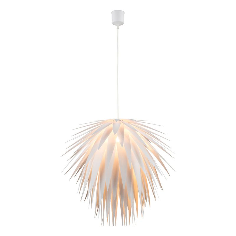 witte-scandinavische-hanglamp-plastic-globo-nala-15114