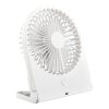 witte-tafelventilator-oplaadbaar-breezy-r044-01