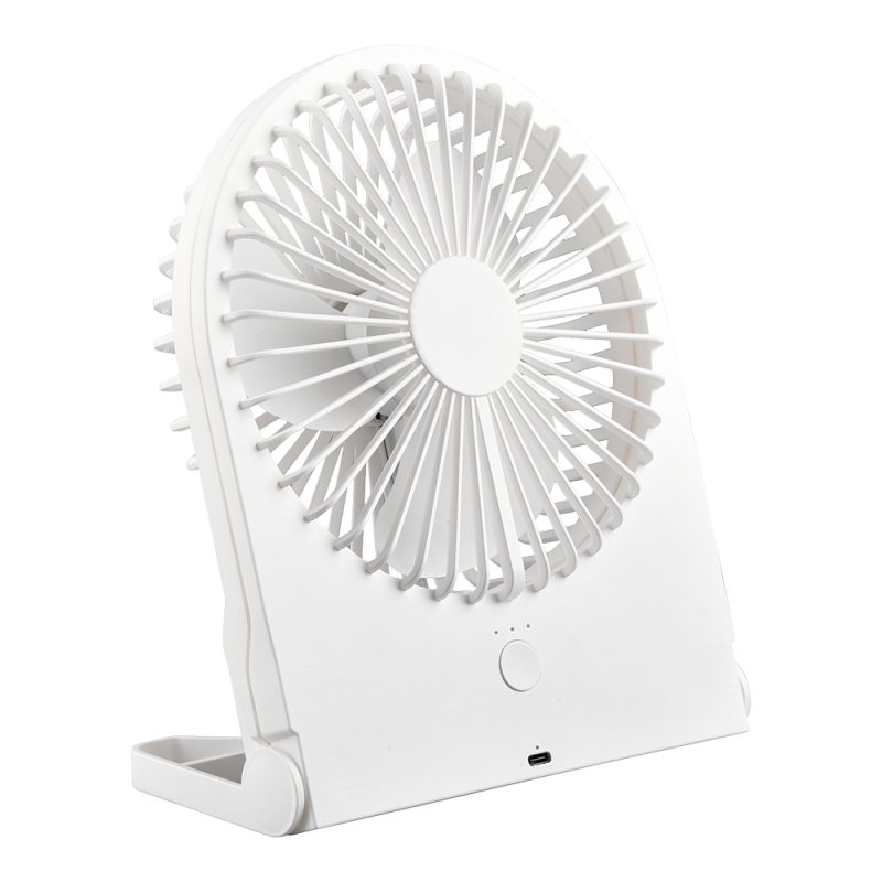 witte-tafelventilator-oplaadbaar-breezy-r044-01