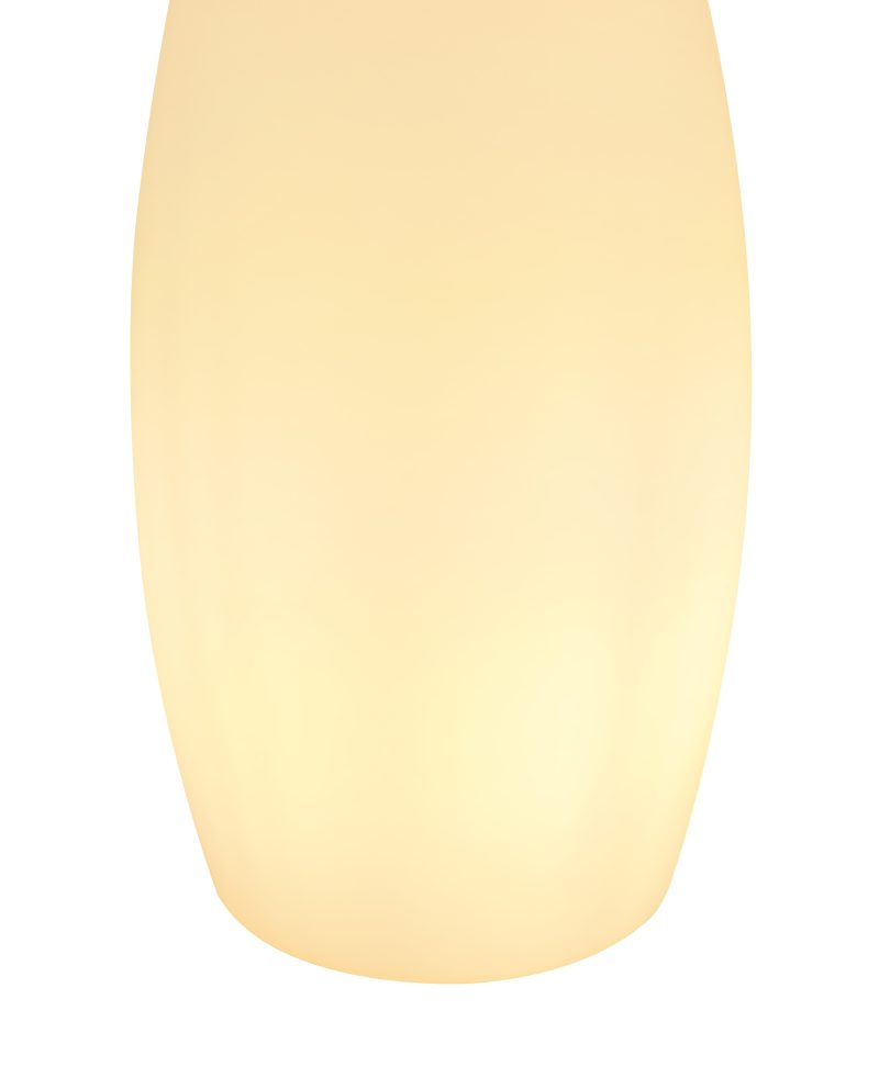 witte-trendy-plastic-buitenlamp-globo-gunther-o-36-cm-31771rgbsh-5