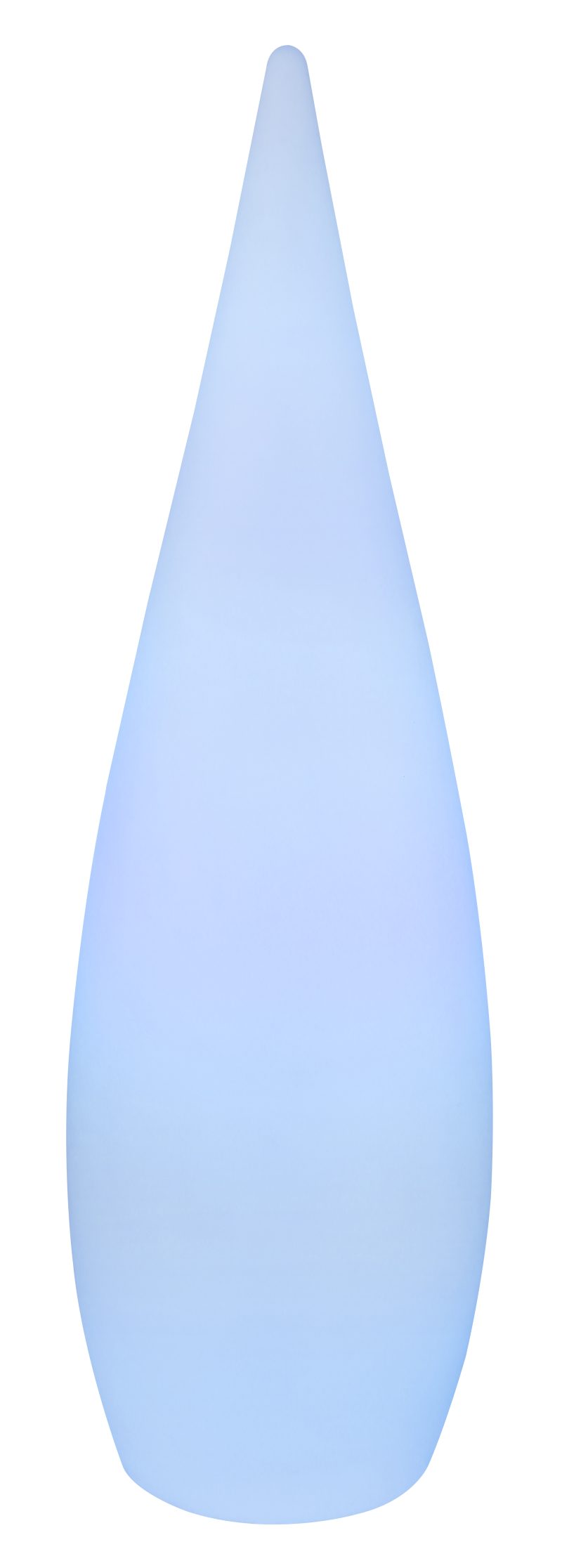 witte-trendy-plastic-buitenlamp-globo-gunther-o-36-cm-31771rgbsh-8