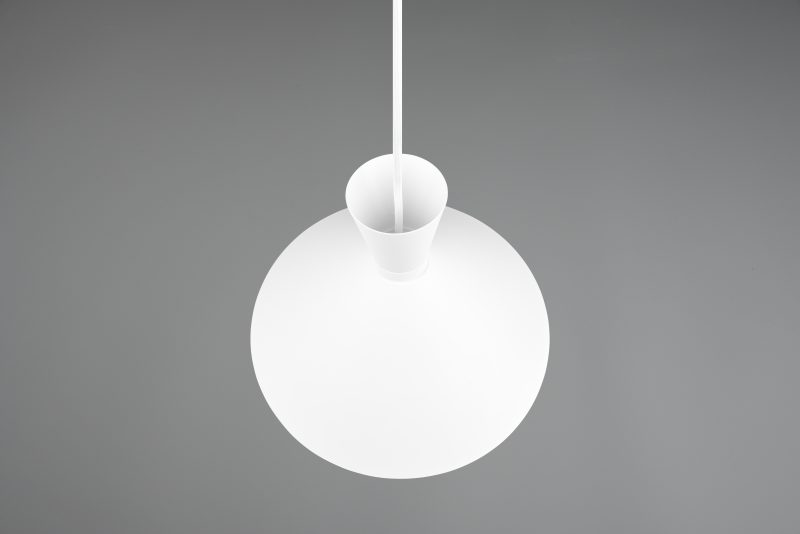 witte-veelvormige-minimalistische-design-hanglamp-enzo-r30781931-1