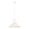 witte-veelvormige-minimalistische-design-hanglamp-enzo-r30781931