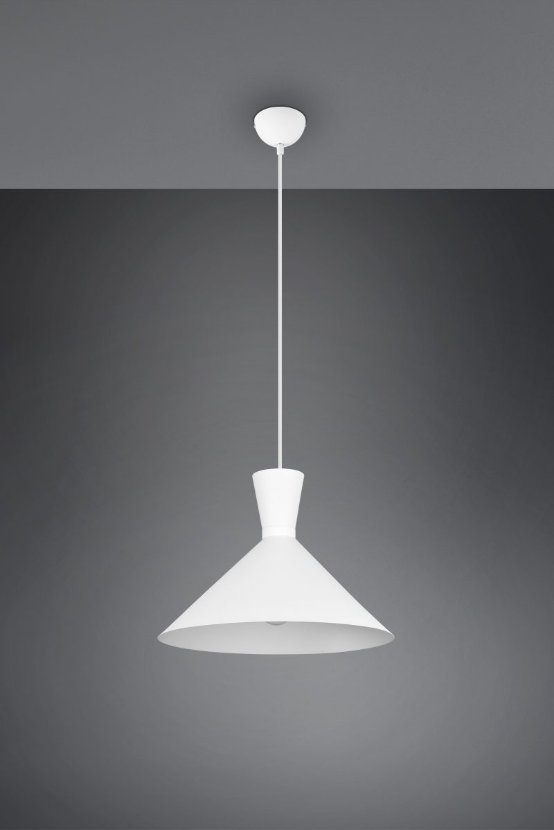 witte-veelvormige-minimalistische-design-hanglamp-enzo-r30781931-2