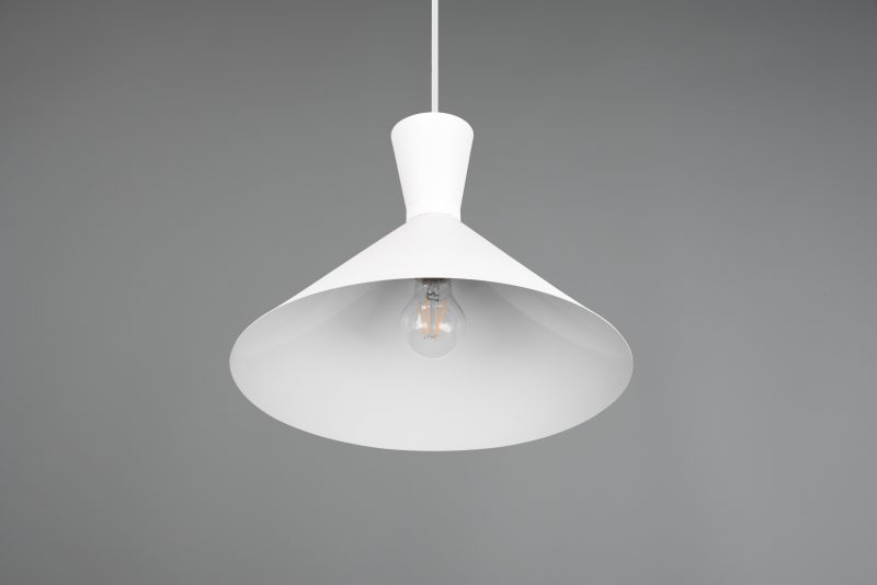 witte-veelvormige-minimalistische-design-hanglamp-enzo-r30781931-3