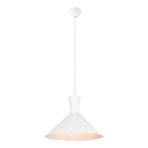 witte-veelvormige-minimalistische-design-hanglamp-enzo-r30781931