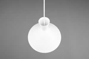 witte-veelvormige-minimalistische-design-hanglamp-reality-enzo-r30781931-1